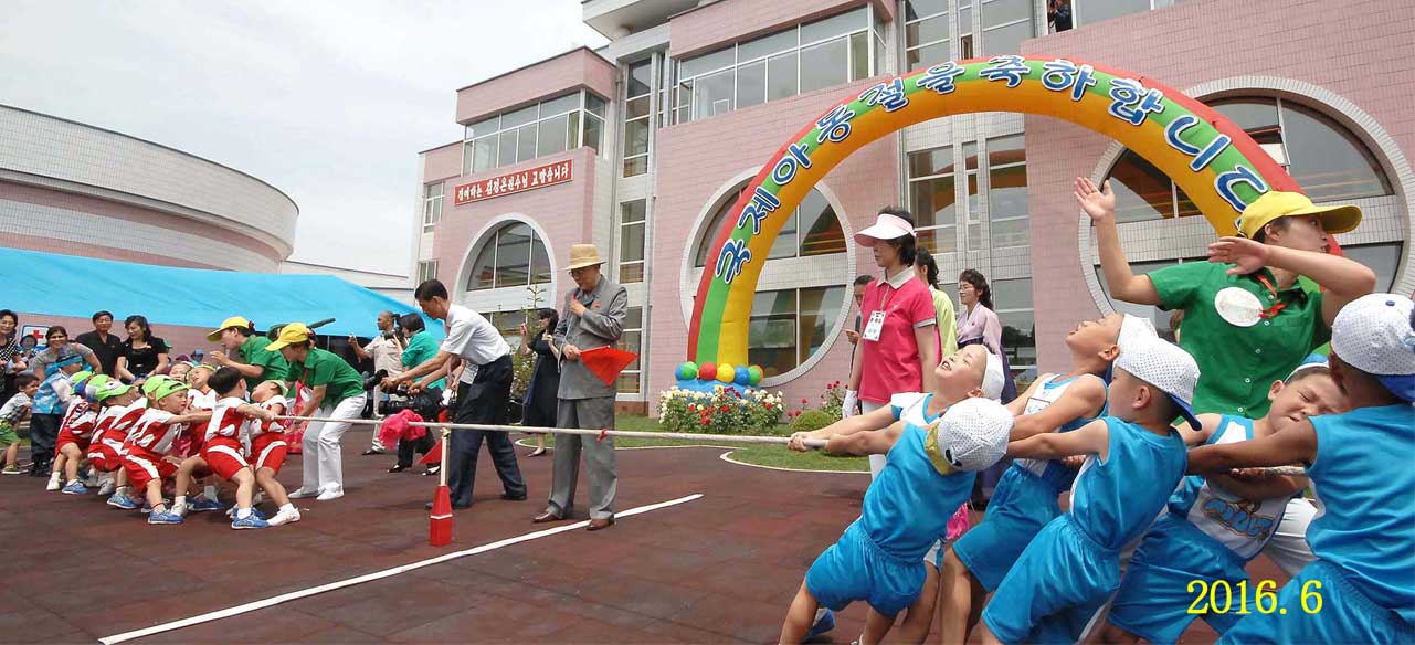 31-세상에 부럼없어라